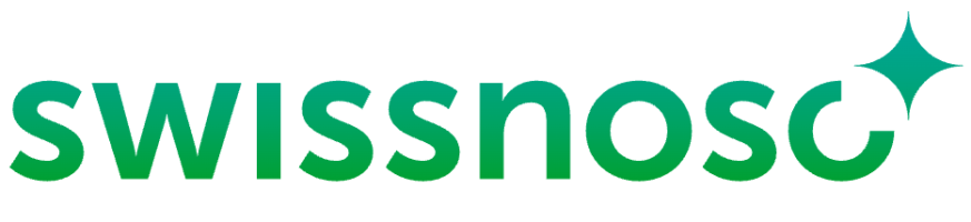 Moodle
